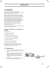 Strona 17