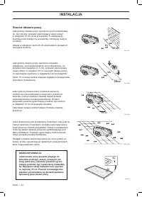 Strona 24