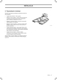 Strona 33