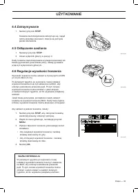 Strona 37