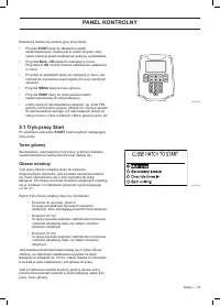 Strona 39