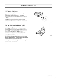 Strona 41