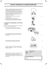 Strona 7