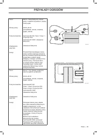 Strona 71