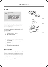 Strona 77