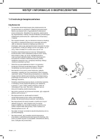 Strona 8