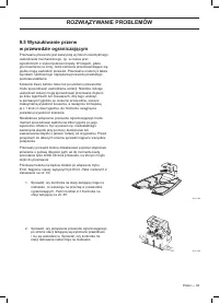 Strona 85