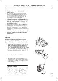 Strona 9