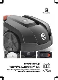 Strona 1