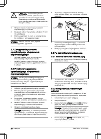 Strona 22