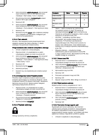 Strona 25
