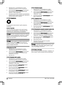 Strona 26