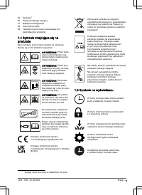 Strona 5