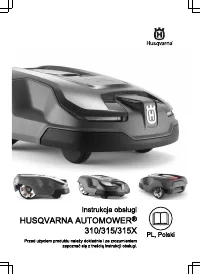 Strona 1