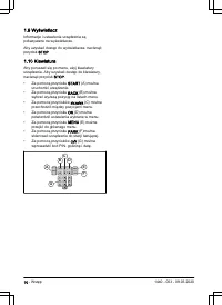 Strona 10