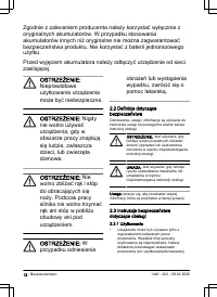 Strona 12