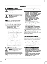 Strona 16