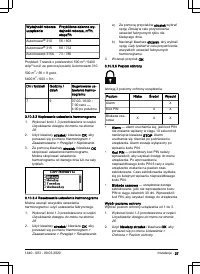 Strona 27