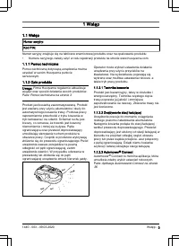 Strona 3