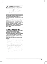 Strona 45