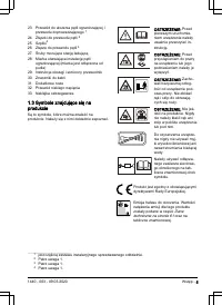 Strona 5