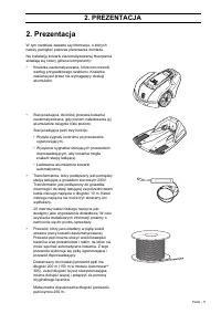 Strona 11