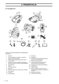 Strona 12