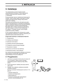 Strona 16
