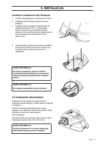 Strona 21