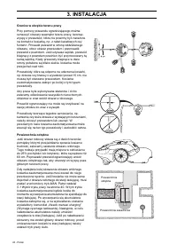 Strona 24