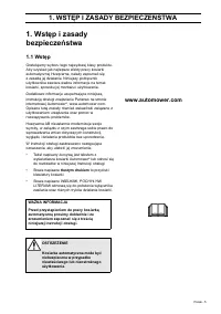 Strona 5