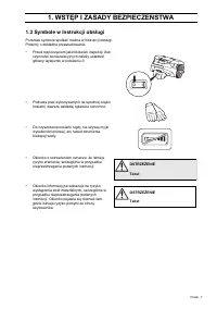 Strona 7