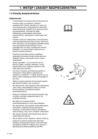Strona 8