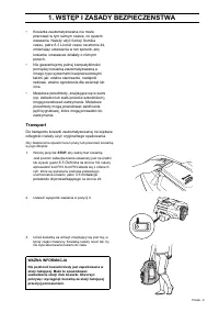 Strona 9