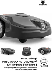 Strona 1