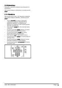 Strona 13