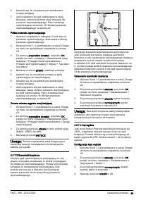 Strona 29