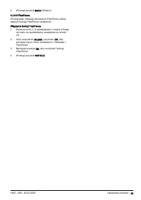 Strona 33