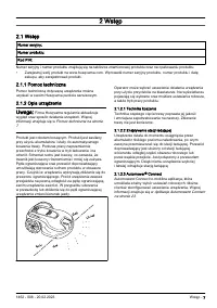 Strona 7