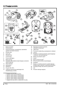 Strona 8