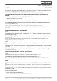 Seite 10