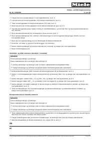 Seite 11