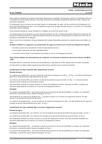 Seite 17