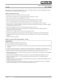 Seite 18