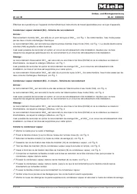 Seite 20