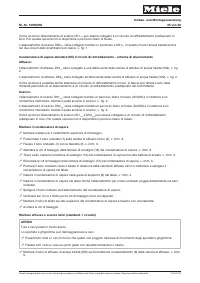 Seite 25
