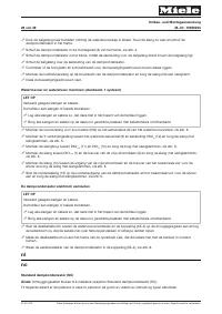 Seite 28