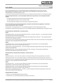 Seite 3