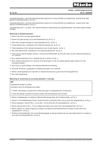Seite 30