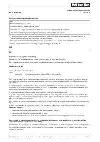 Seite 31